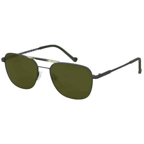 Best Sunglasses for Men - Fiji Sunglasses