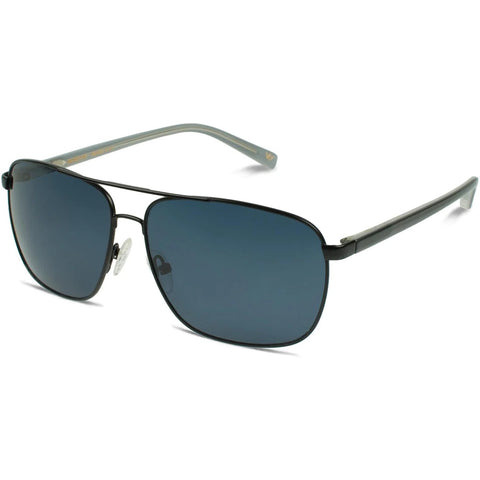 Best Sunglasses for Men - Attaboy Sunglasses