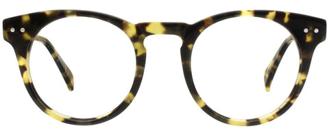 swanky-round-tortoise-shell-eyeglasses