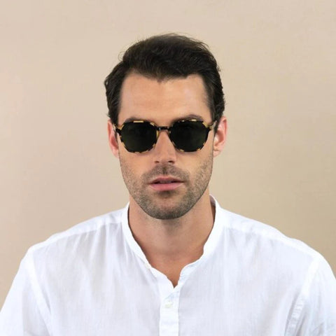 Best Sunglasses for Men: Cool Styles to Upgrade Your Look in 2023 - Big Wig Sunglasses