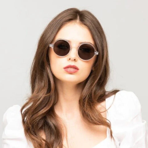 Hottest Sunglasses Trends of the Season - Poster Child Sunglasses