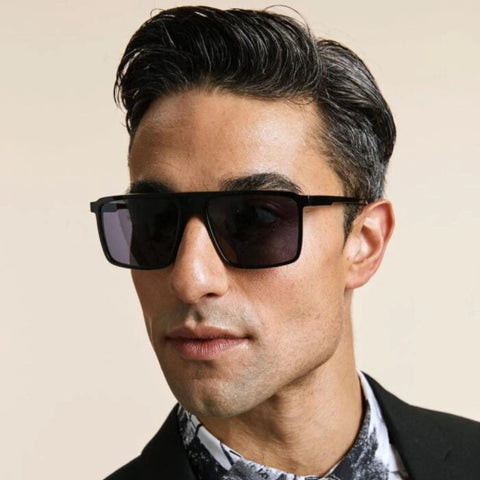 Best ‎Men Sunglasses Trends 2024