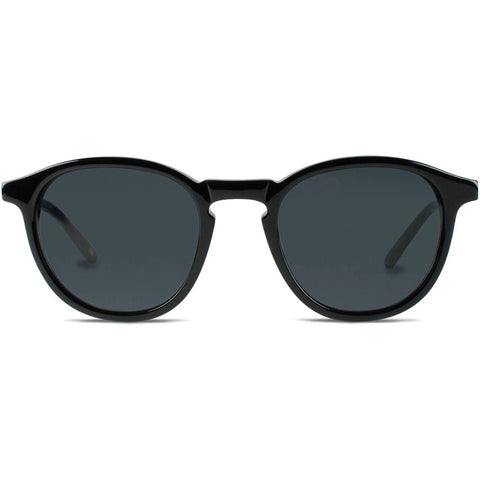 Best Sunglasses for Women  - No Lita Sunglasses