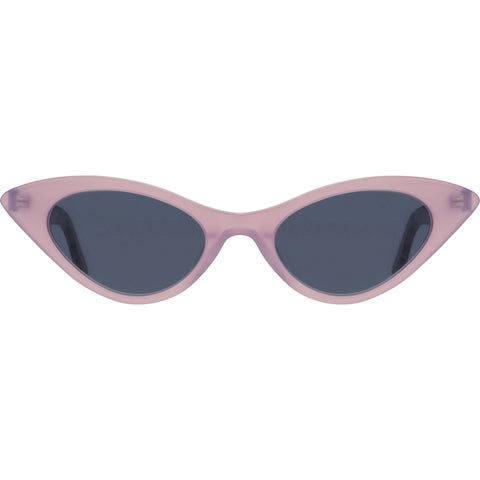 Best Sunglasses for Women - Cats Meow Sunglasses