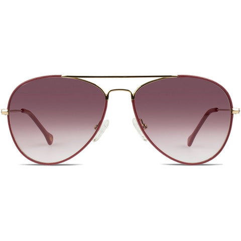 Best Sunglasses for Women - Fairbanks Sunglasses