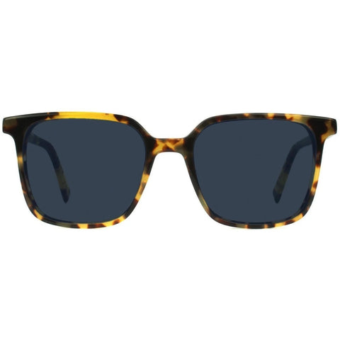 Best Sunglasses for Women - Jive Sunglasses