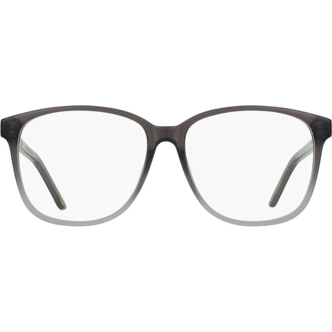 Best ‎Low Bridge Glasses (Asian Fit) for Flat Nose