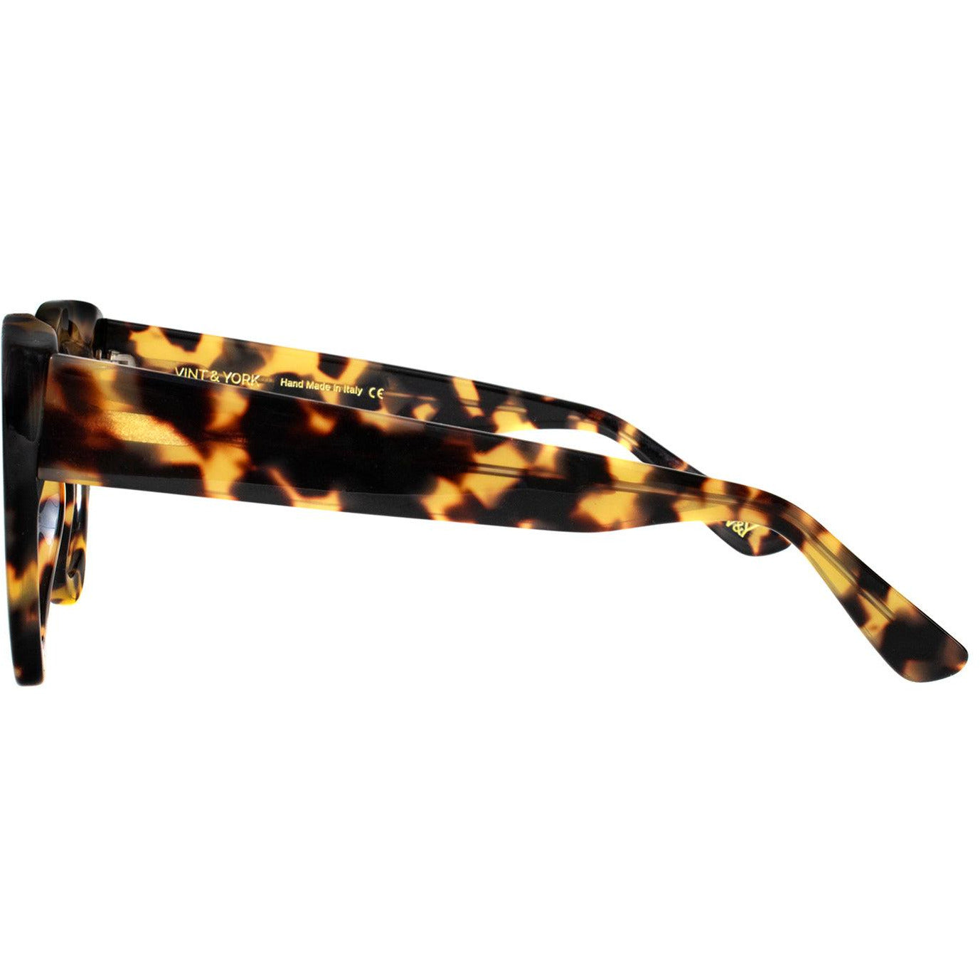 CIELLO Cat-Eye Eyeglasses – Vint & York