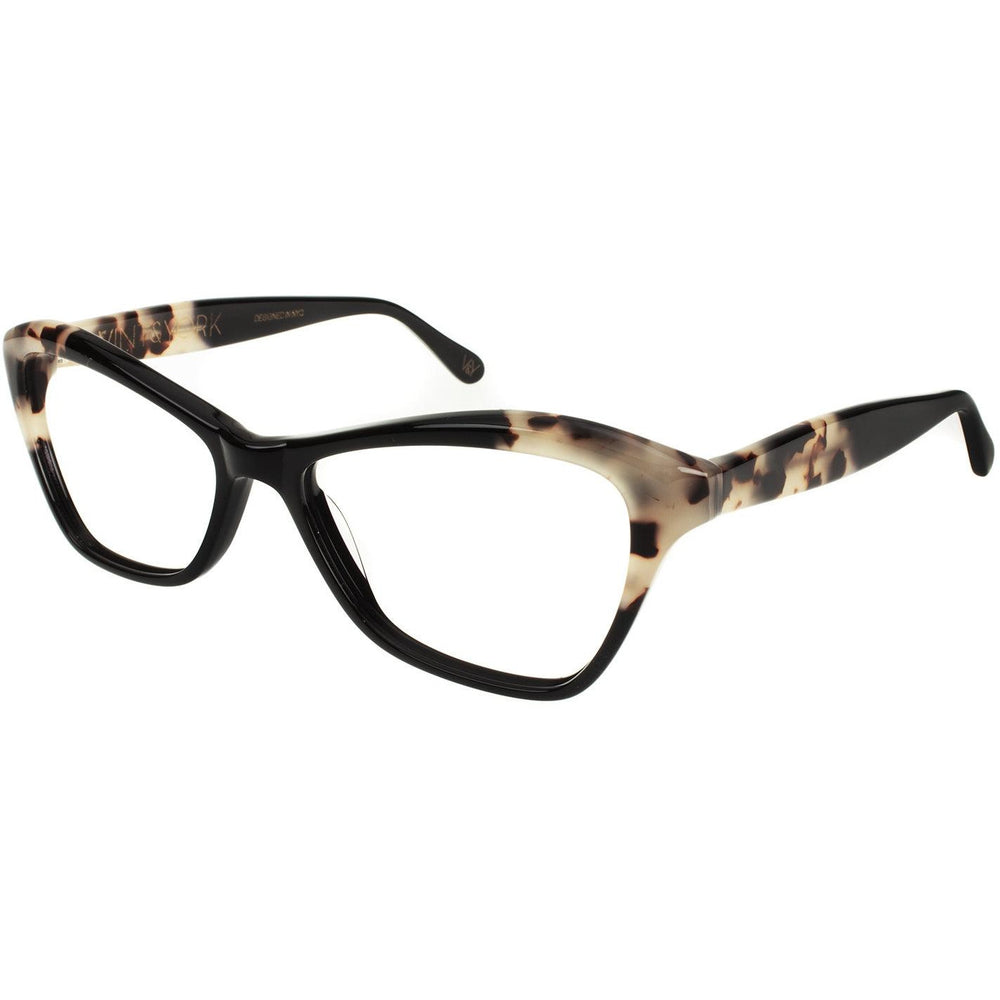 COQUETTE Cat-Eye Eyeglasses – Vint & York