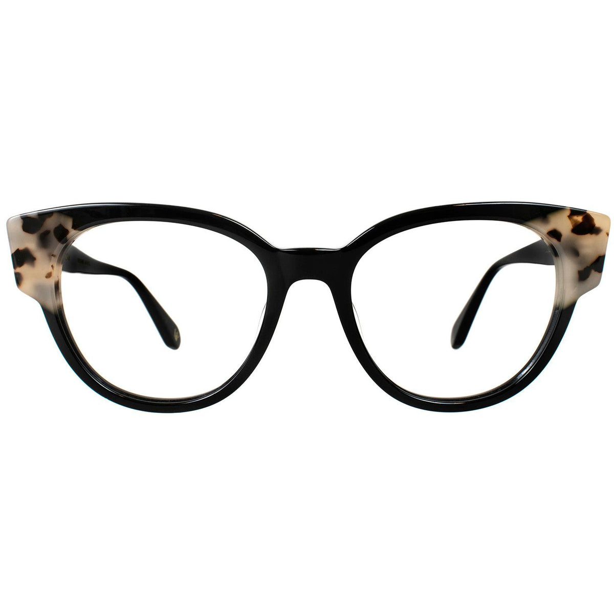 JACKIE Cat-Eye Eyeglasses – Vint & York