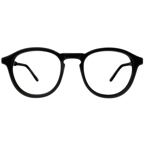 Best ‎Low Bridge Glasses (Asian Fit) for Flat Nose