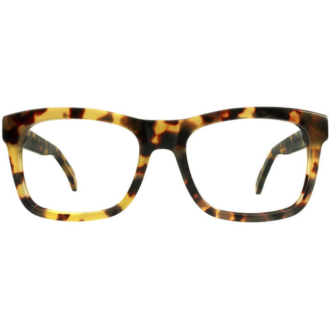 Older and fabulous: Stylish Glasses that Make You Look Like a Younger