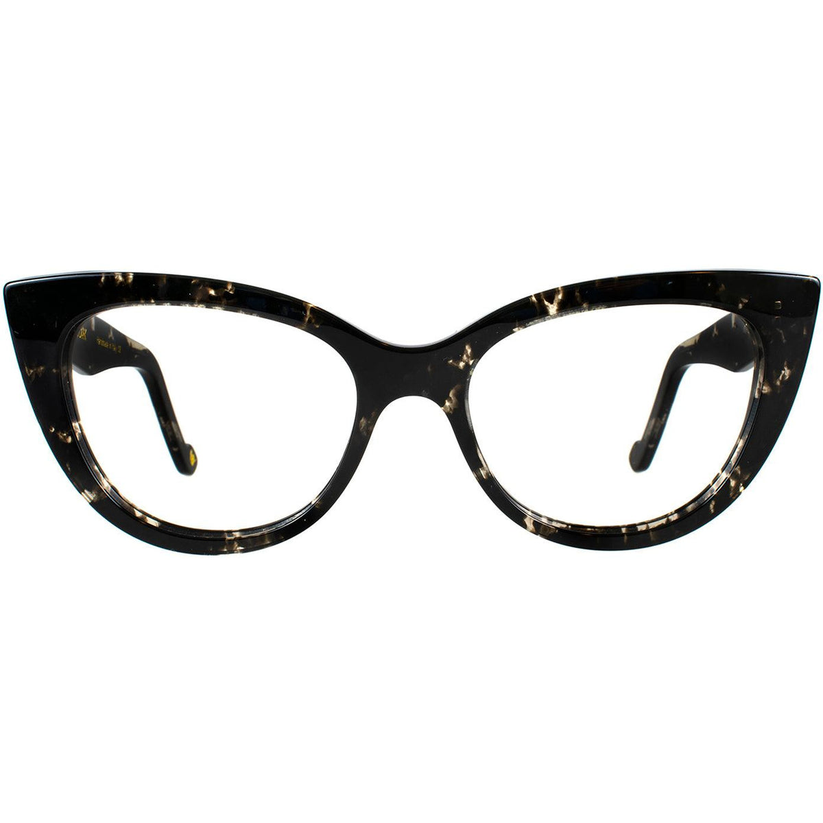 PROMENADE Cat-Eye Eyeglasses – Vint & York