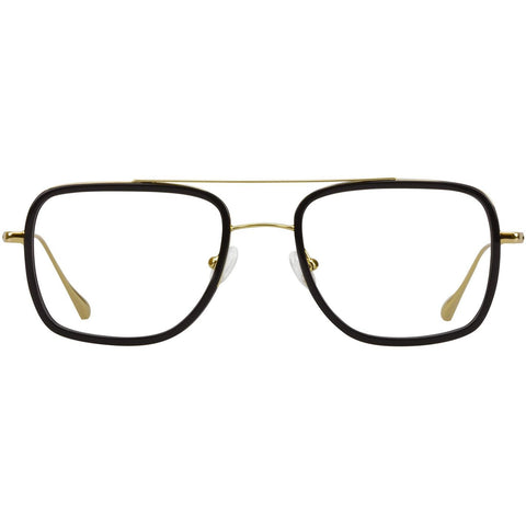 Best Men's Eyeglasses 2024