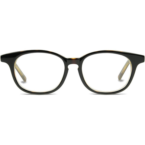 How ‎to Pick the Right Glasses for Small Faces
