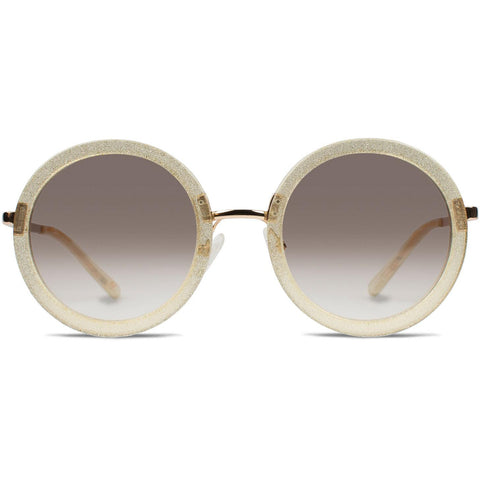 Round Sunglasses: Trend Report for Men and Women