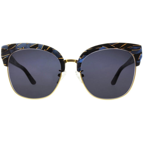 The ‎Best Designer Cat Eye Sunglasses: Trends and Options