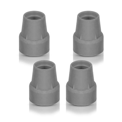 rubber stoppers for canes