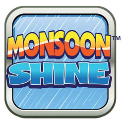 Monsoon shine title photo