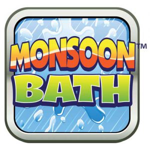 Monsoon shield image