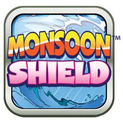 Monsoon shield image