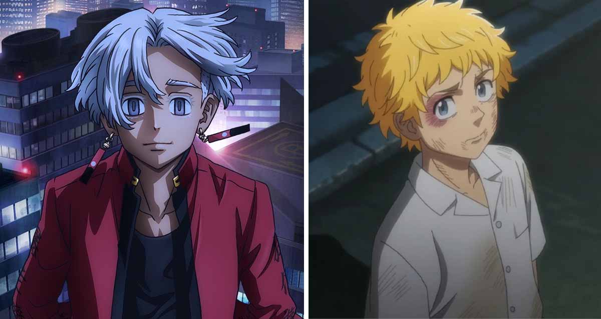 Tokyo Revengers Saison 2 Épisode 9 : Quelle date et heure de sortie ?