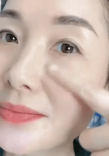Newyuo™ Cordyceps Firming Repair Serum