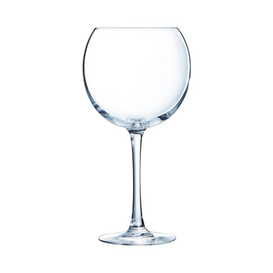 Chef & Sommelier Open Up Universal Wine Glasses 400 ml - Set of 6 — Lushmist