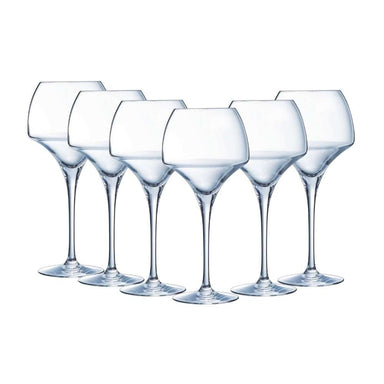 https://cdn.shopify.com/s/files/1/0601/5546/1860/products/chef-sommelier-open-up-tannic-stem-glass-550ml-set-of-6-193757_384x384.jpg?v=1645525160
