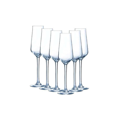 https://cdn.shopify.com/s/files/1/0601/5546/1860/products/chef-sommelier-reveal-up-champagne-flute-210ml-set-of-6-308478_384x384.jpg?v=1680649653