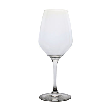 Chef and Sommelier Open Up Soft Stem White Wine Glasses 470ml