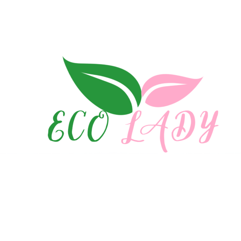 That Eco Lady