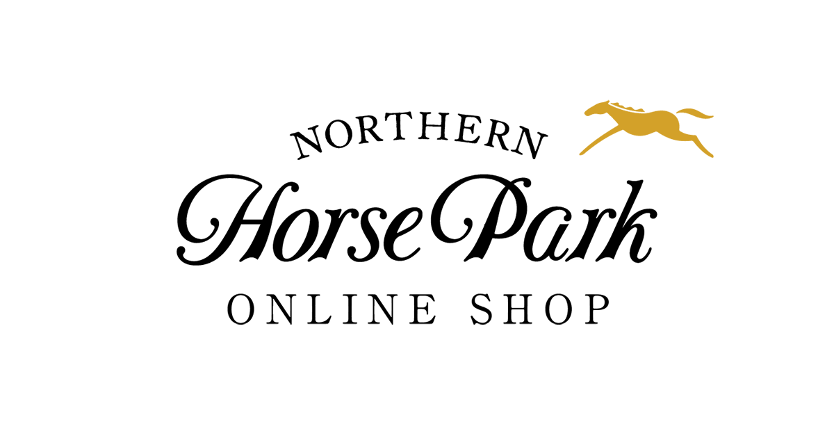 shop.northern-horsepark.jp