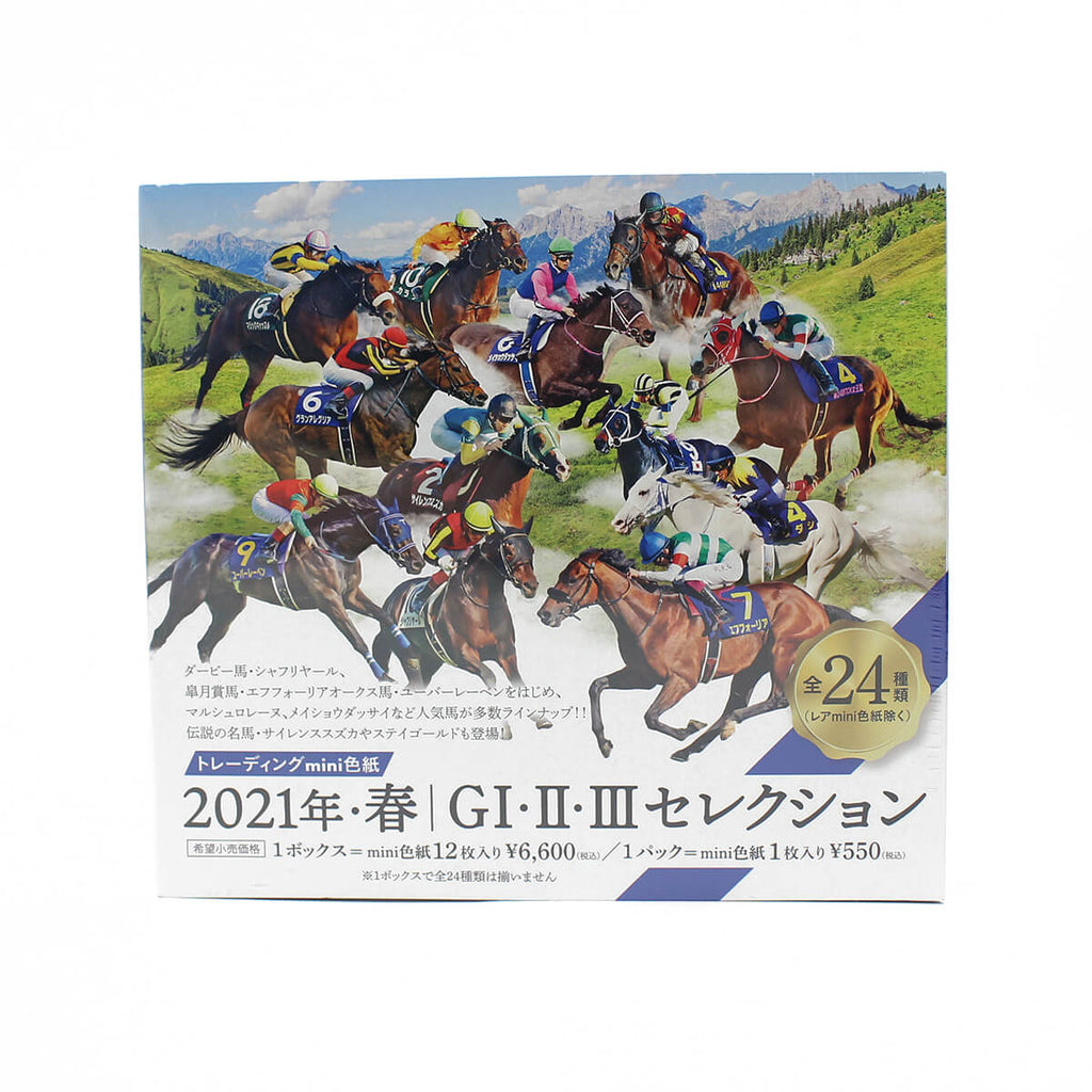 単勝馬券 ナリタブライアン 1995年 有馬記念 激安先着 - コレクション