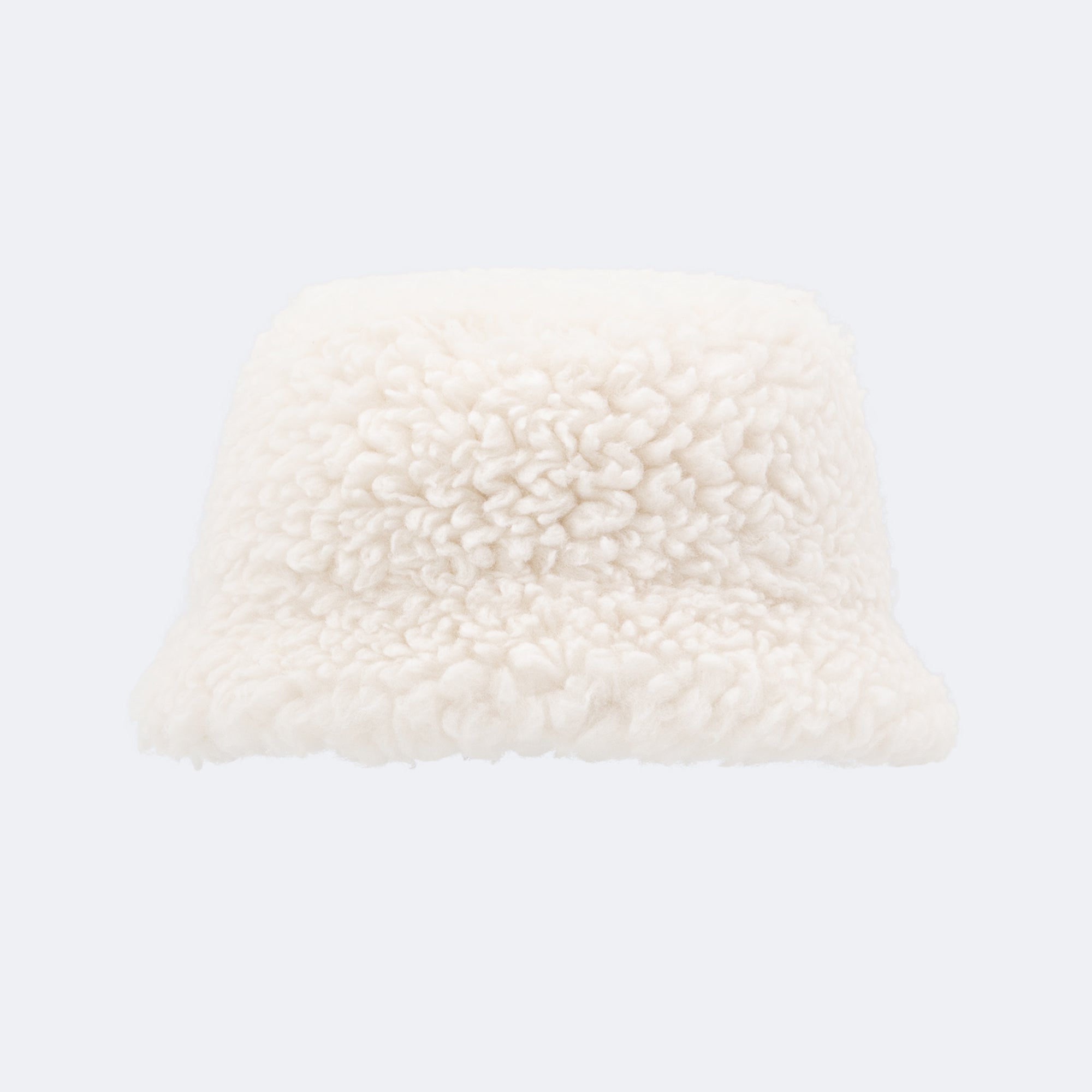 PRADA | Wool and cashmere bucket hat – Wear Wolf Store