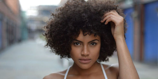 Challenges Faced by Low Porosity Hair