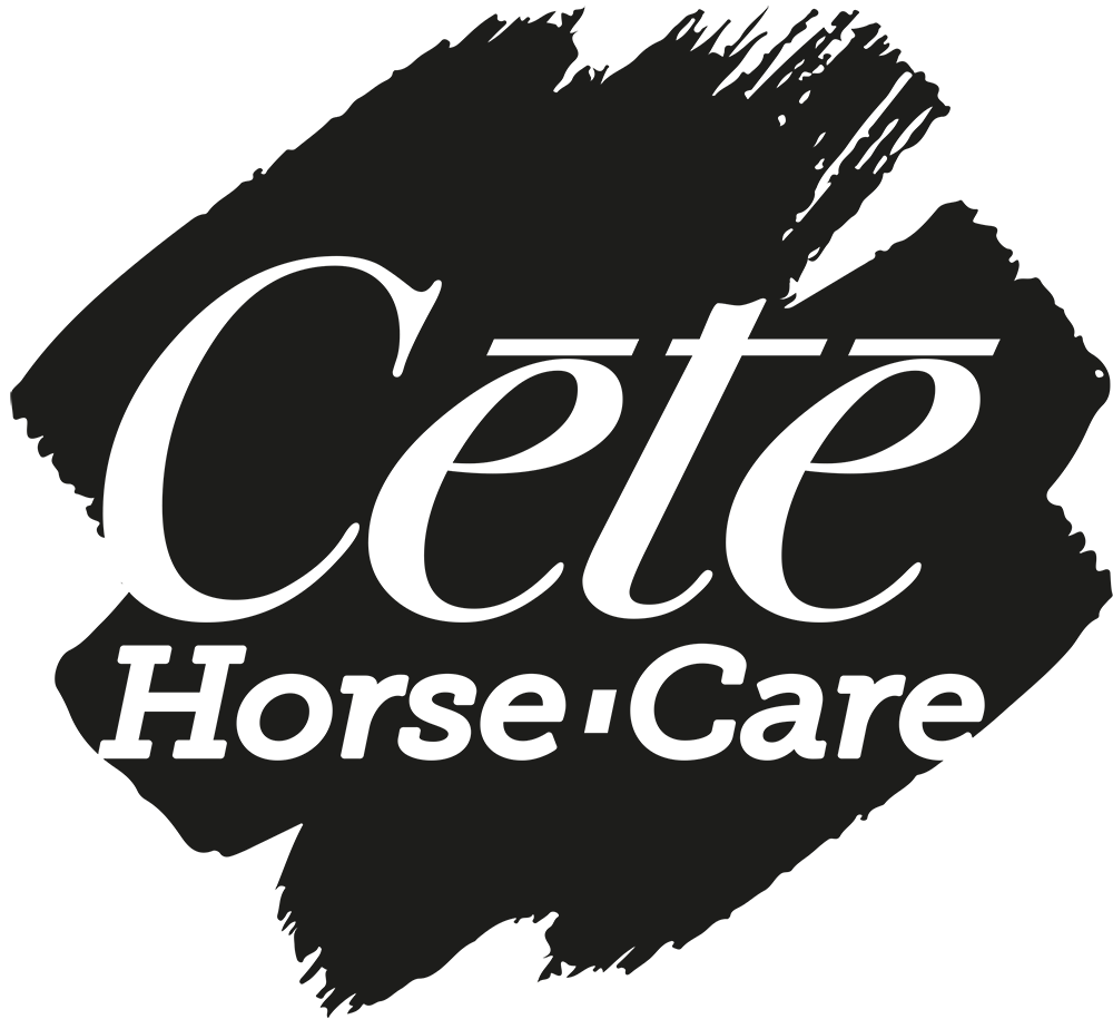 cetehorsecare.com