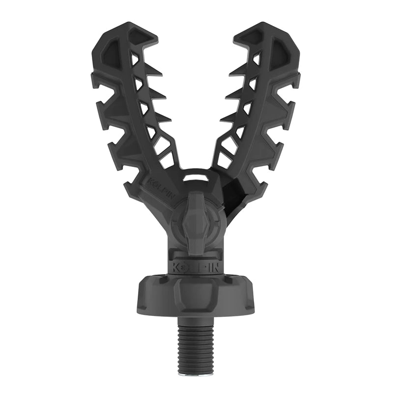 Kolpin Rhino Grip® XLr - Polaris Lock & Ride® Sportsman and RZR - Pair - 21552
