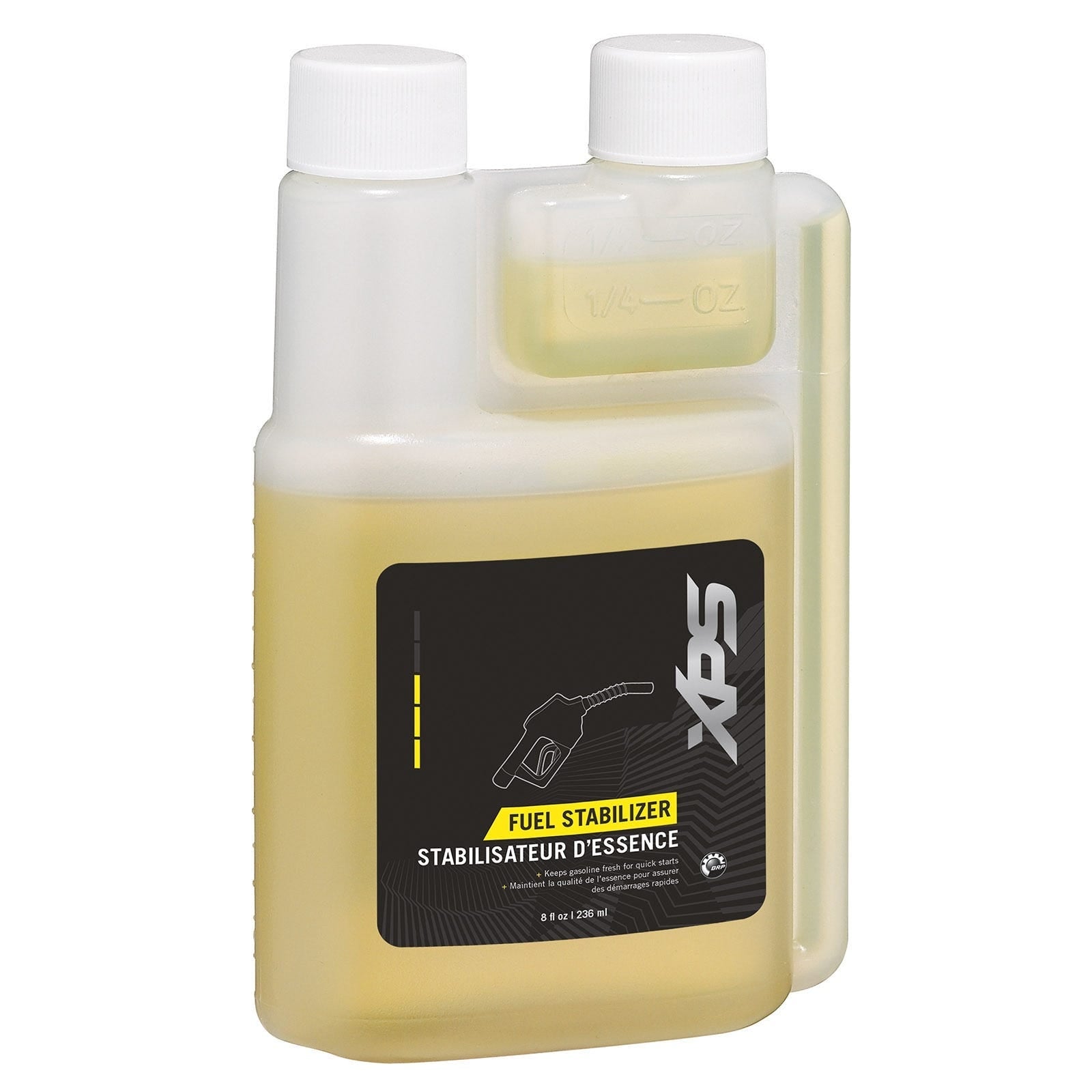 Fuel Treatment Carburetor Cleaner - 779172 - The Parts Lodge