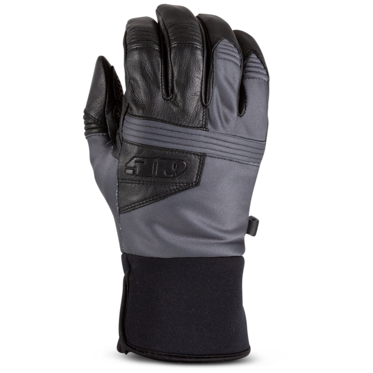 Free Range Glove W23 Black Friday Limited Edition - The Parts Lodge