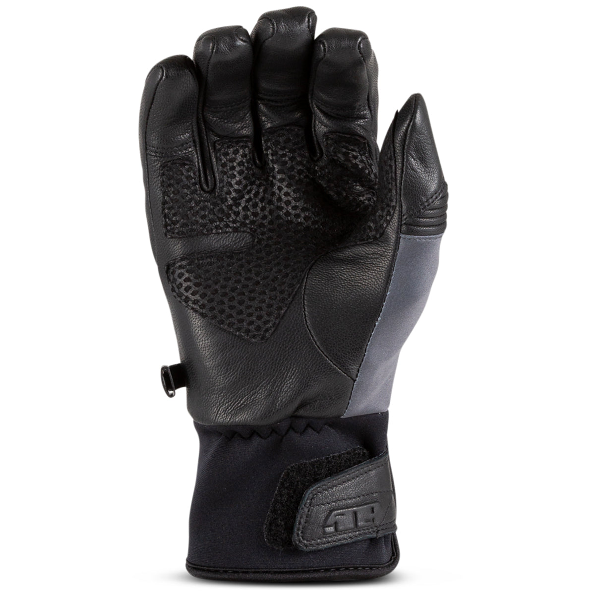 Free Range Glove W23 Black Friday Limited Edition - The Parts Lodge