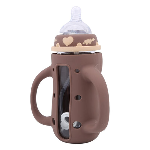 baby bottle for kids