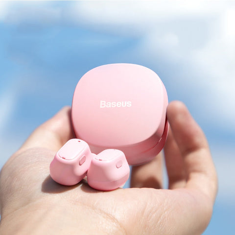 bluetooth headphones baby magazin