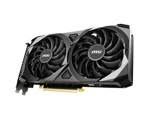 wholesale Video Card rtx 3080 3060 ti 3070 Gaming Graphics Cards 8 GB for Gamers Best Price / Laptops 4GB GPU Graphics Cards baby magazin