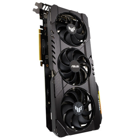 wholesale Video Card rtx 3080 3060 ti 3070 Gaming Graphics Cards 8 GB for Gamers Best Price / Laptops 4GB GPU Graphics Cards baby magazin