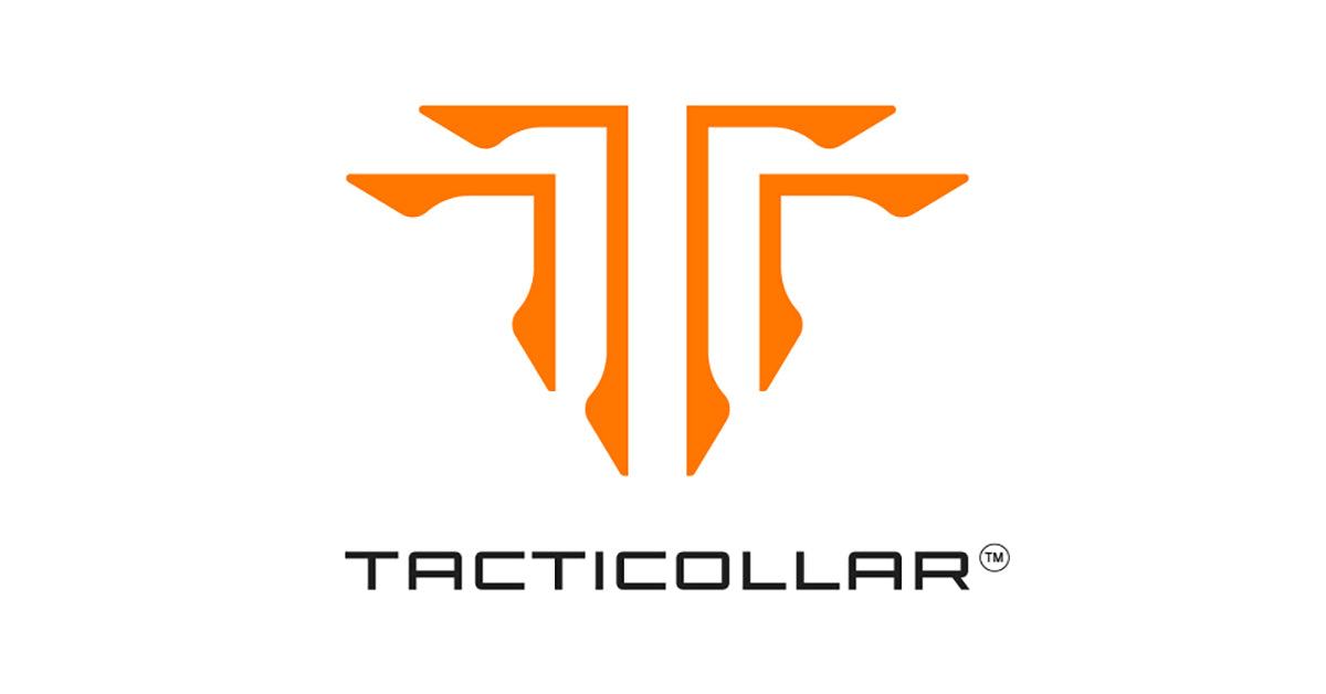 Tacticollar