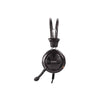 A4Tech HS-28i Wired Headphone - Winstore
