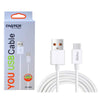 Faster Fc-tp3 You Usb Cable