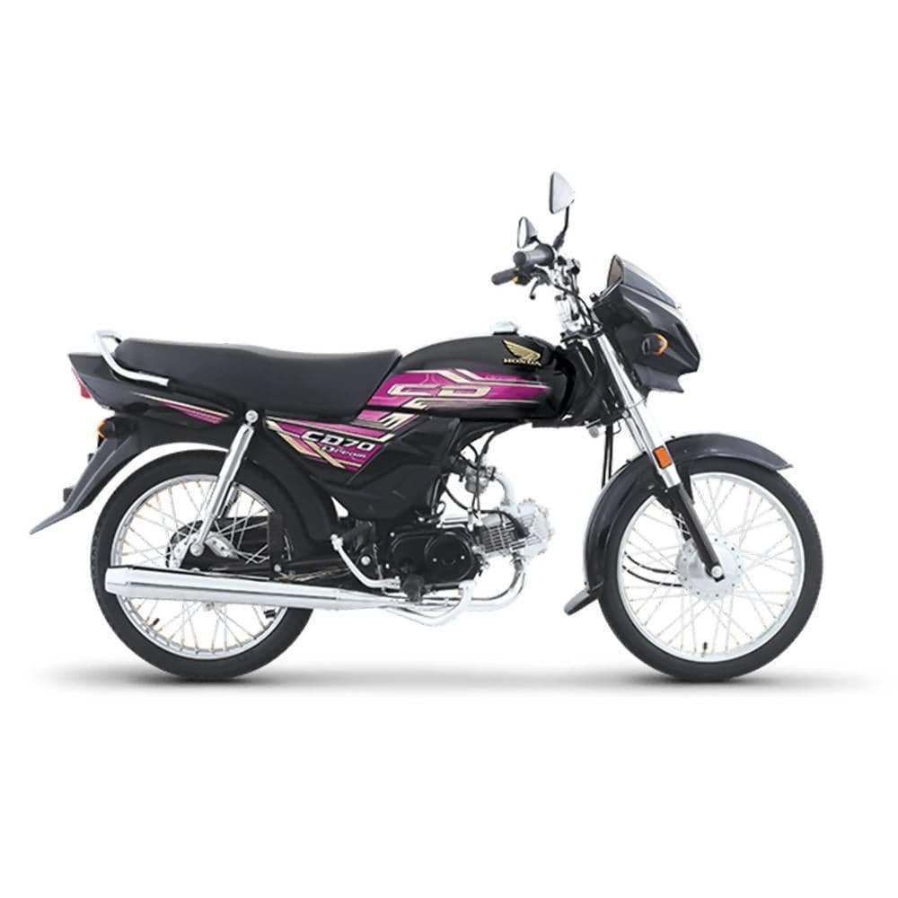 HD honda cd70 wallpapers  Peakpx