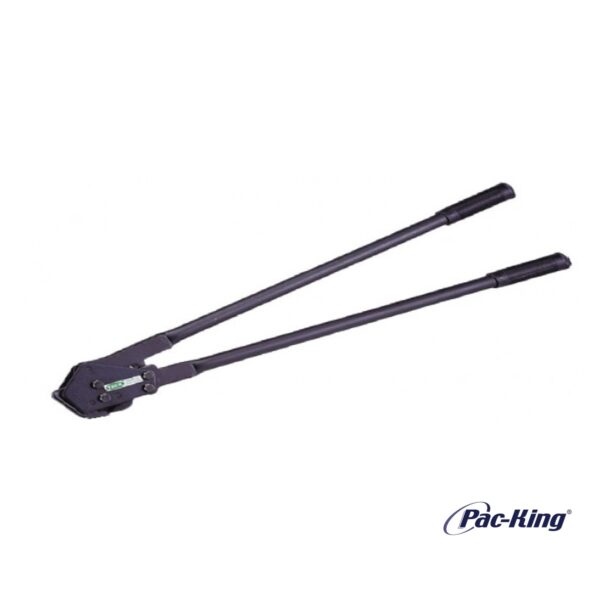 Pac-King HD Steel Sealer Dbl (Eqv Mip-3100-114)